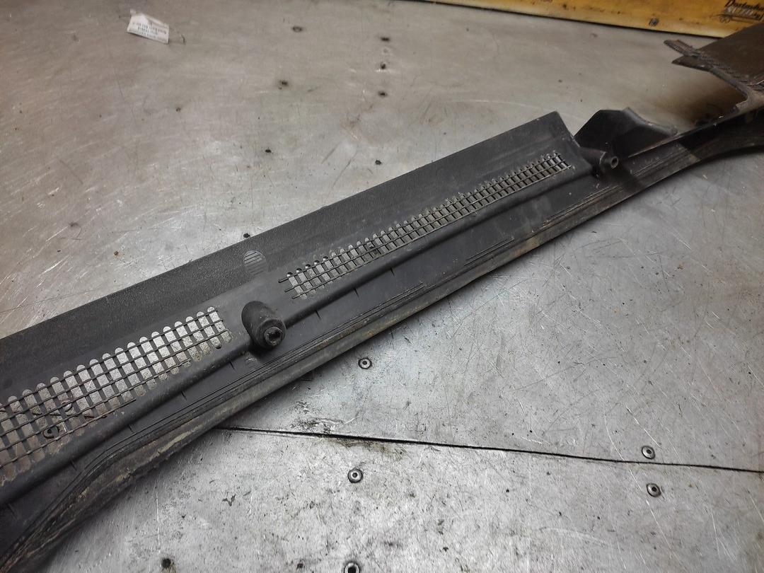 Дождевик 6TIPMU Opel Meriva купить