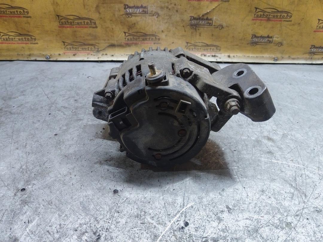 Генератор C4O289 Daewoo Leganza купить в магазине запчастей бу