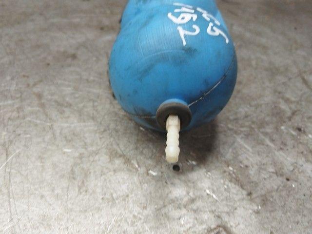 Вакуумный ресивер 3DWECD Audi A6 купить с доставкой