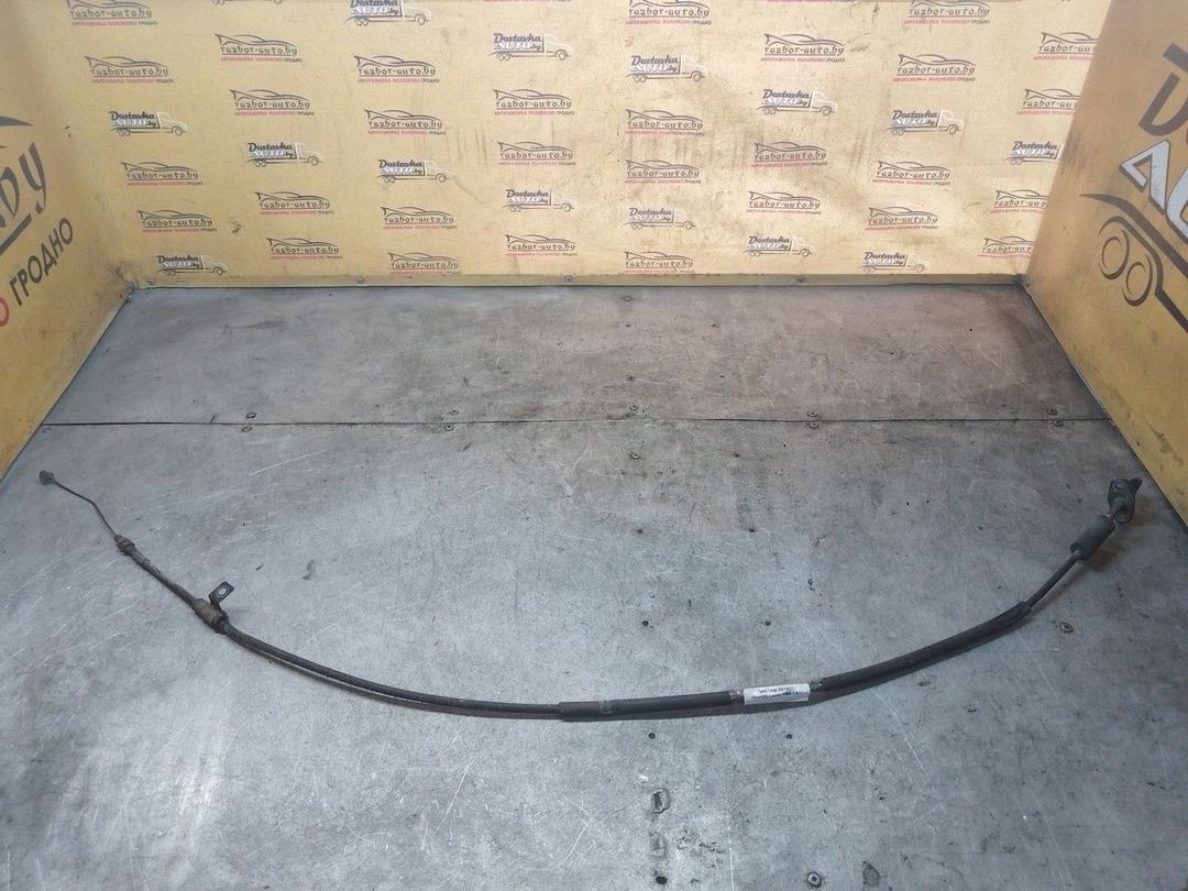 Трос газа XN13QT Hyundai Lantra