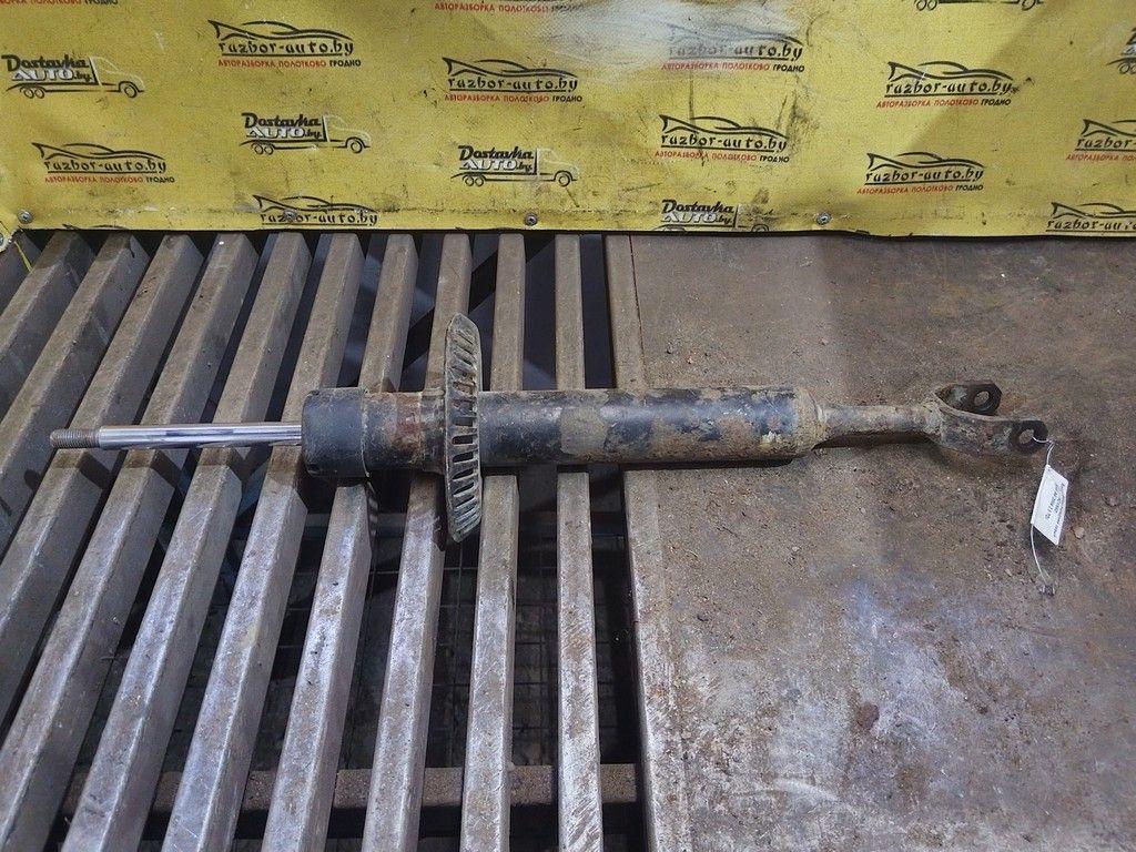 Амортизатор передний левый FCYS6O Audi A6 - Фото 8