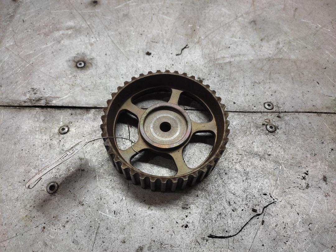 Шкив распредвала 0AOIJ6 Ford Focus