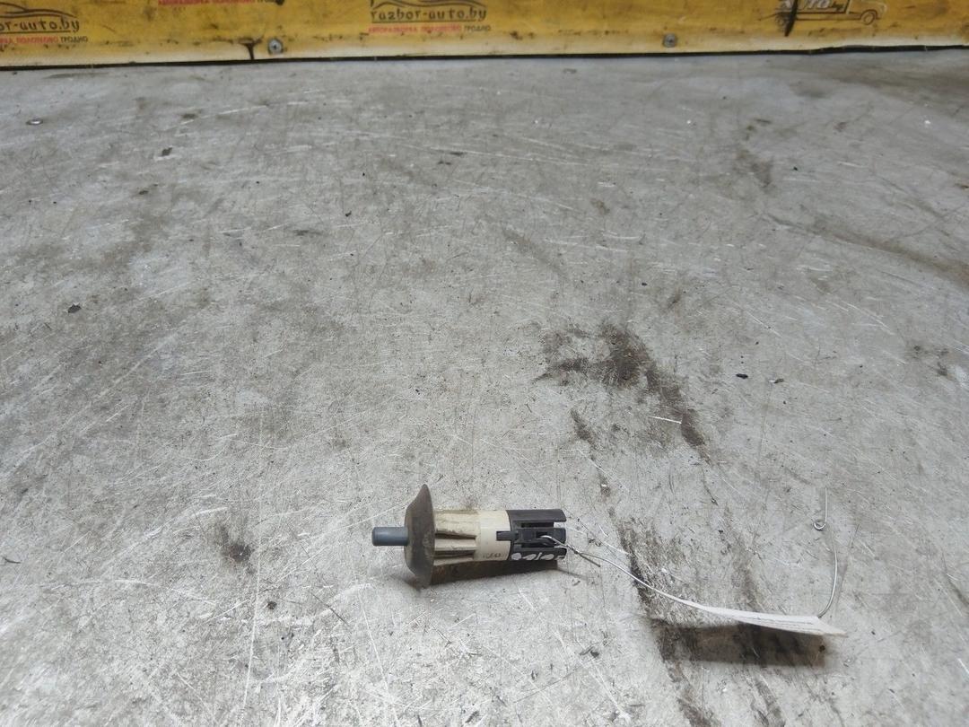 Выключатель концевой (концевик) 03A7NM Daewoo Matiz - Фото 2