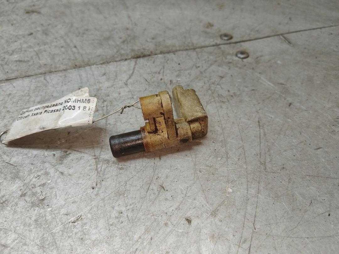 Датчик распредвала NOMHM6 Citroen Xsara Picasso