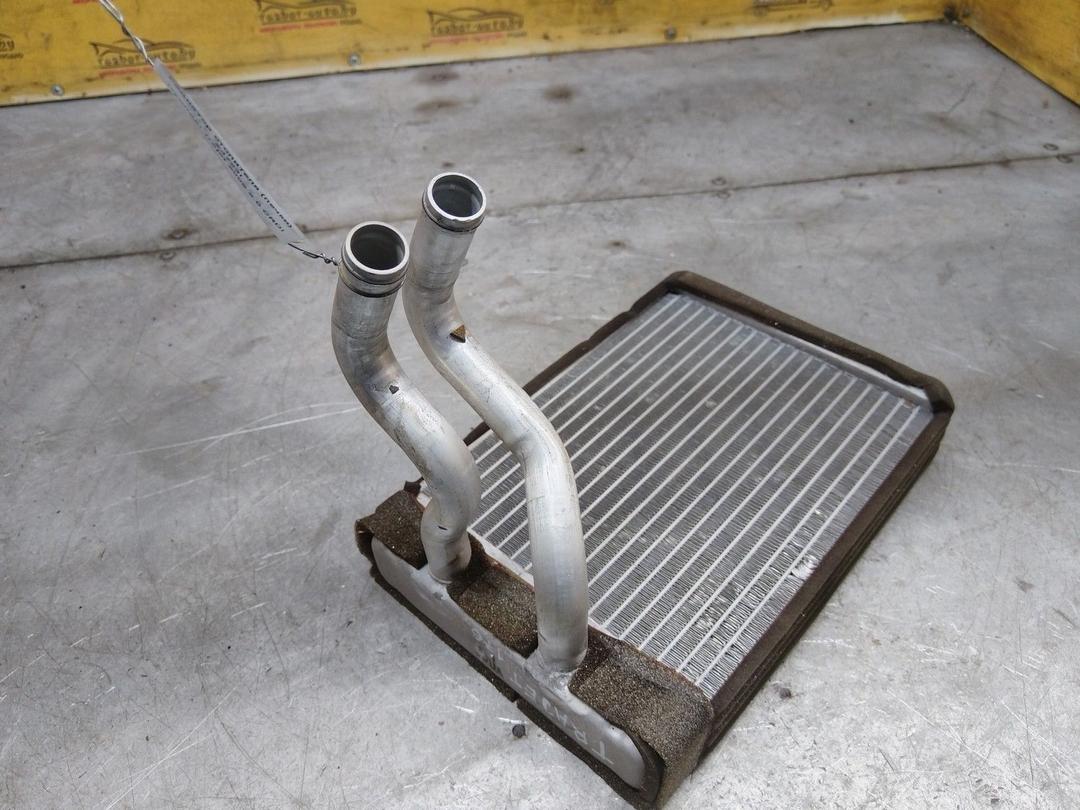 Радиатор отопителя (печки) Z4723I Hyundai Trajet купить