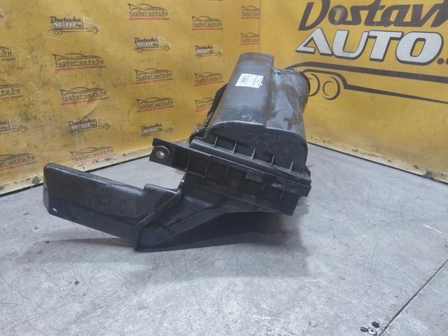 Корпус воздушного фильтра O725X4 Mitsubishi Space Star купить на авторазборке