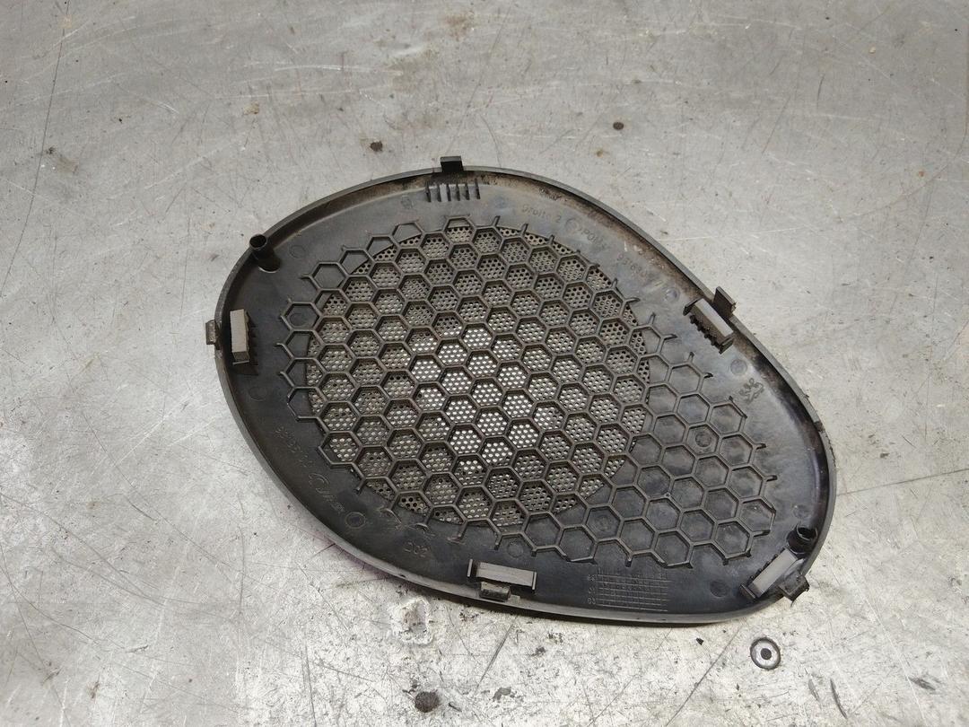 Сетка для динамика 8OW9MC Peugeot 406 купить