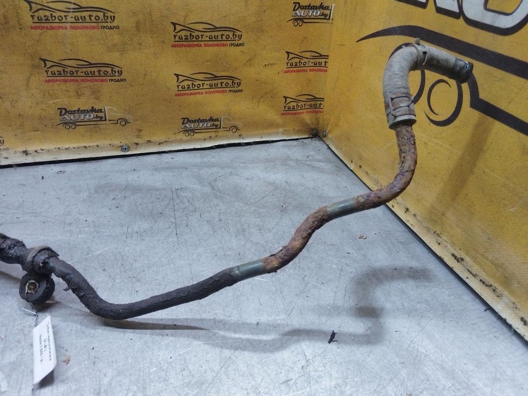 Трубка гидроусилителя G1LB1J Mazda 3 купить