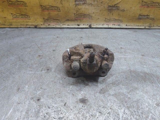 Суппорт задний правый 0VLOKZ Volvo S60 купить