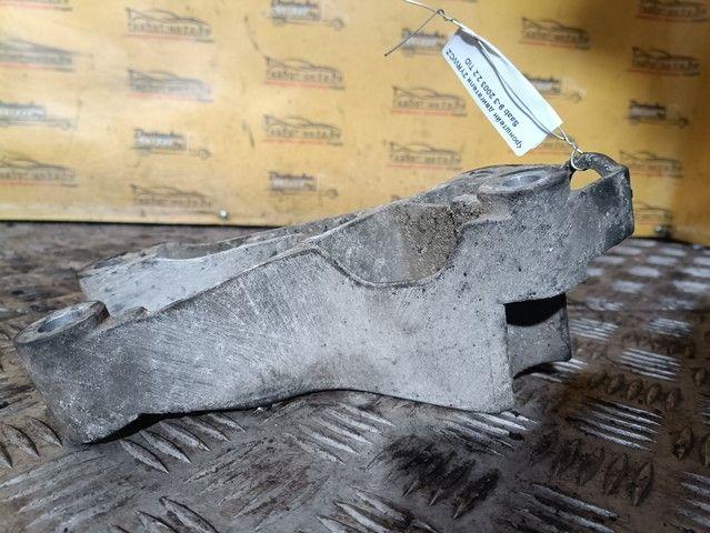 Кронштейн двигателя 2YRWCZ Saab 9-3 - Фото 4