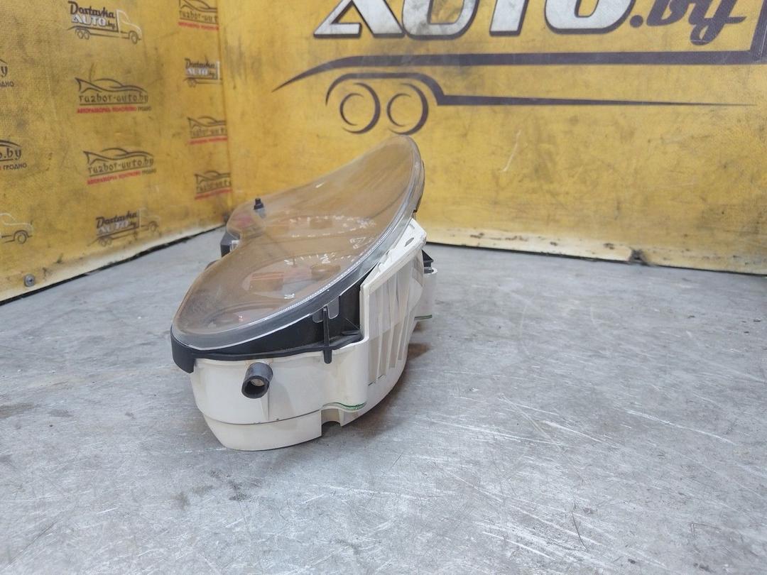 Щиток приборов (приборная панель) FACZCB Seat Alhambra купить с доставкой