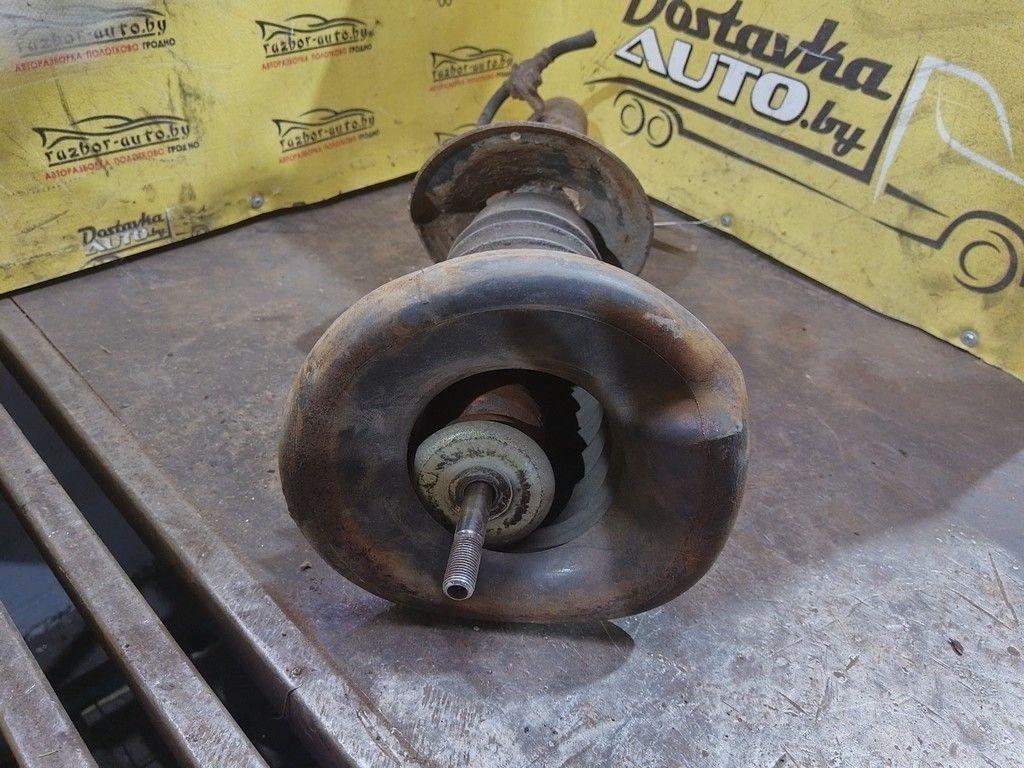 Амортизатор передний левый 65C5MA Rover 200 - Фото 2