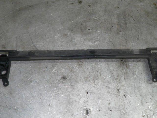 Кронштейн радиатора BH9RH3 BMW X5 E53 - Фото 7