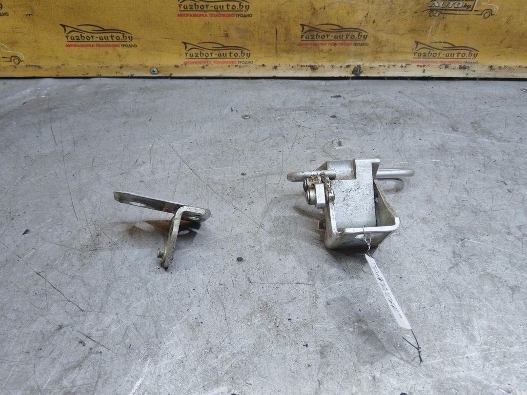 Петля двери задней правой SKZ0IY Volkswagen Passat купить