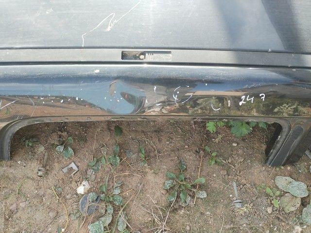 Крыша VF5TVI Peugeot 307 купить с доставкой