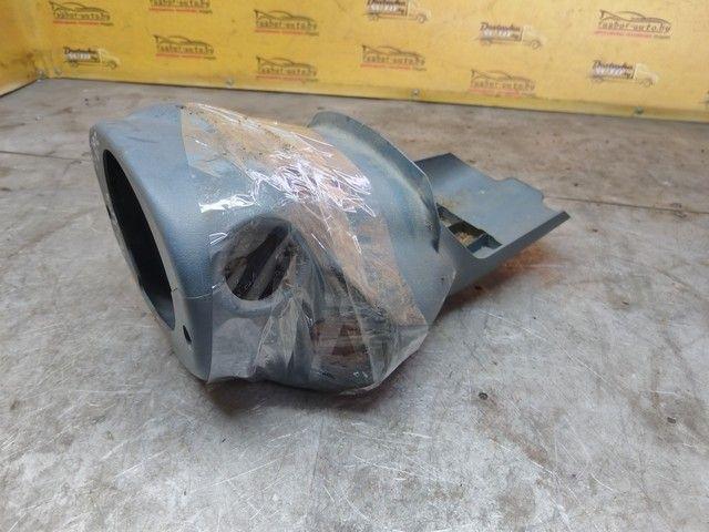 Кожух рулевой колонки KOCN1U Toyota Yaris Verso - Фото 3