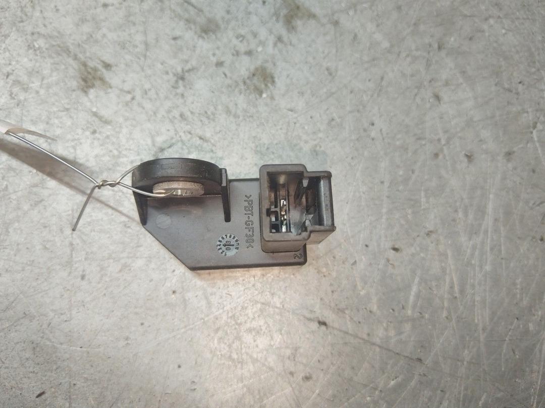 Датчик удара 9BAX59 Citroen Xsara Picasso купить с доставкой