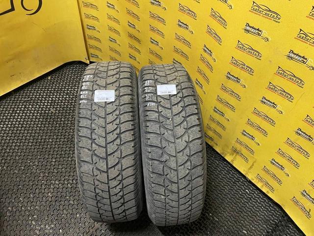 Шина Kelly 185/65 R15 E7C85E E7C85E Kelly