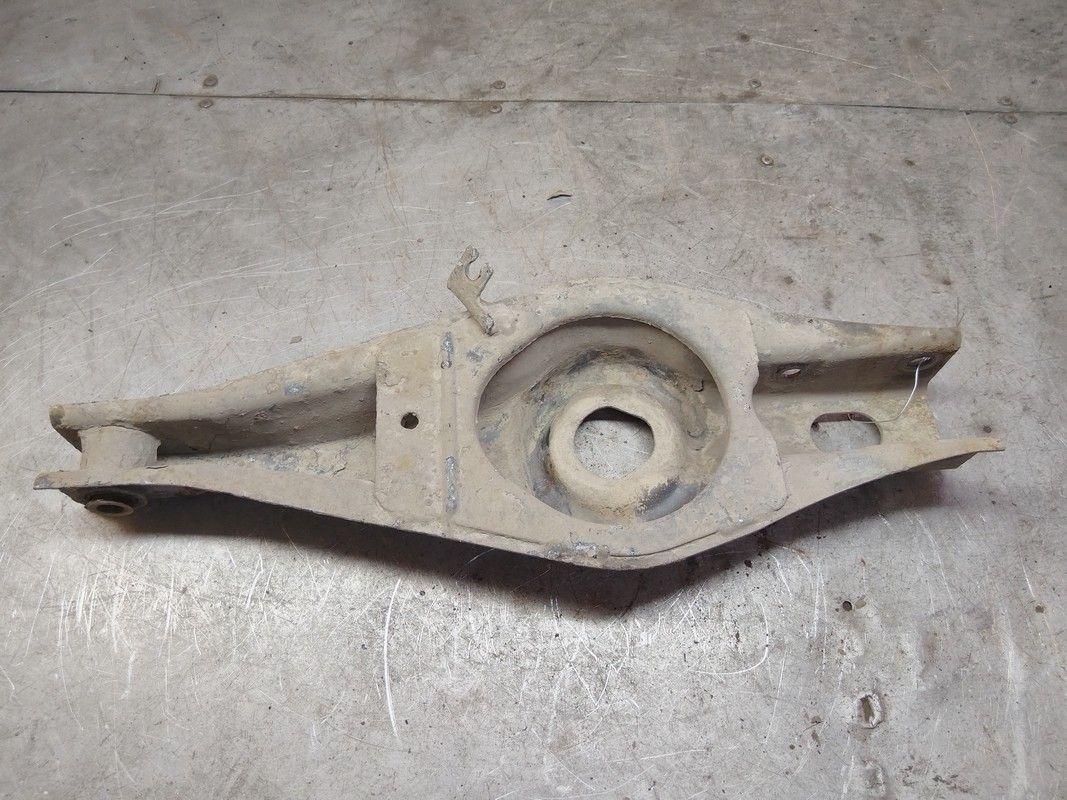 Рычаг задний 7K4LJT Peugeot 406 купить