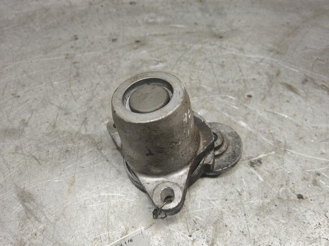 Натяжитель ремня генератора VYFD5P Hyundai Trajet - Фото 2