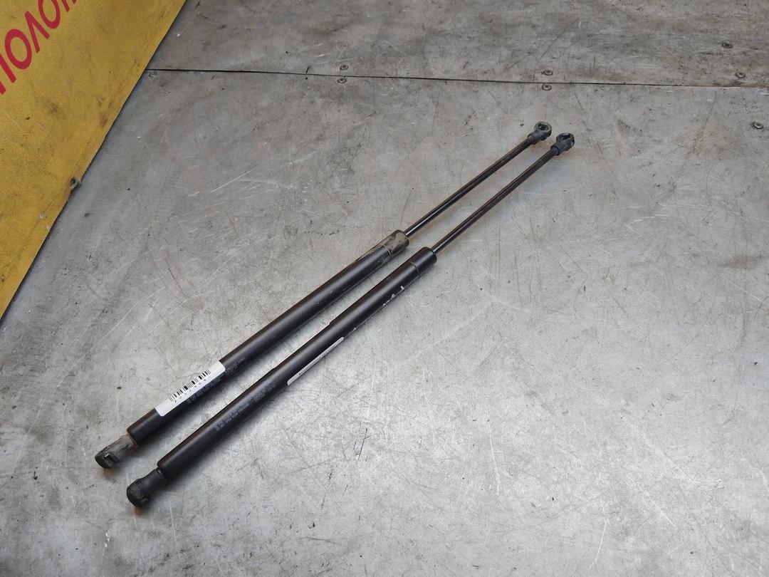 Амортизатор крышки багажника (3-5 двери) IIMXZ4 Peugeot 607