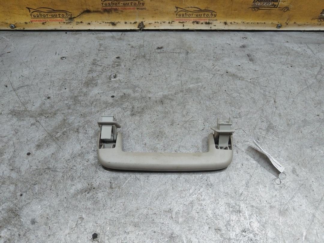 Ручка внутренняя потолочная 5AZ9NK Ford Galaxy купить с доставкой