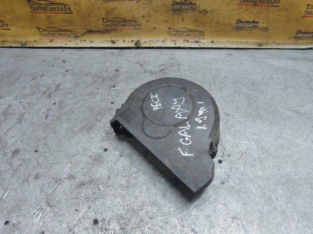 Защита (кожух) ремня ГРМ MF36VI Ford Galaxy