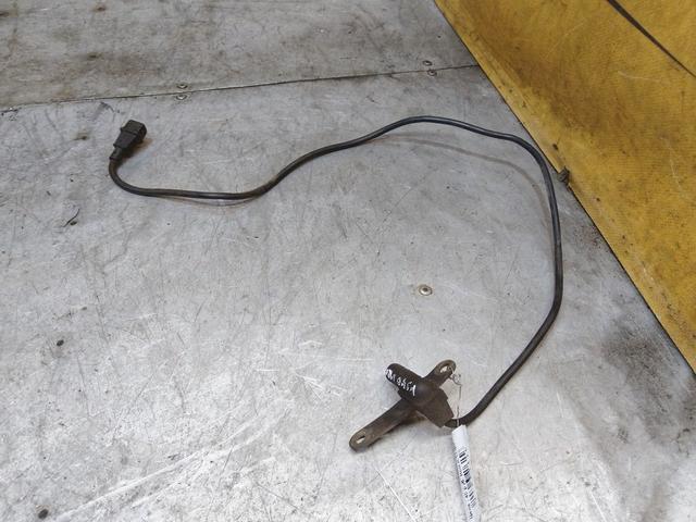 Датчик коленвала WPGCU8 Volvo S40