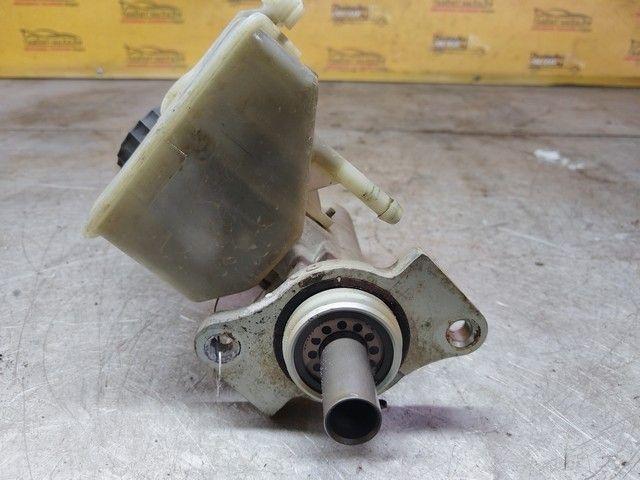 Цилиндр тормозной главный CE9MCO Volvo V70 - Фото 3