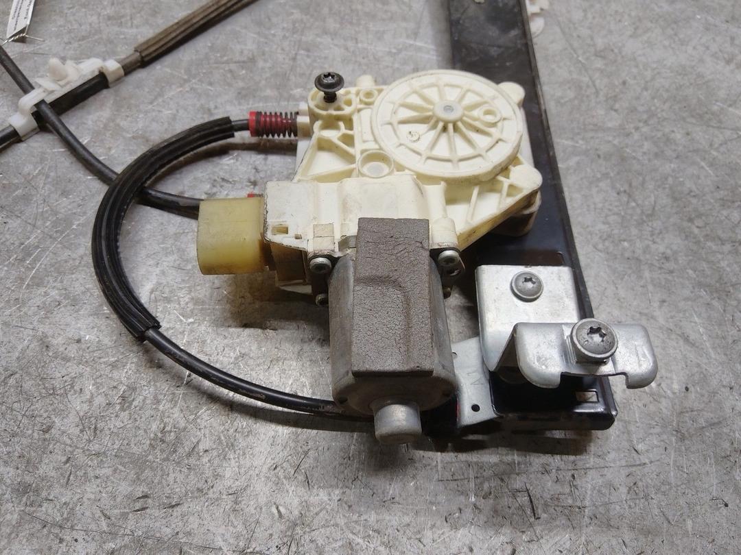 Стеклоподъемник электрический задний правый VPLSUJ Ford Galaxy купить