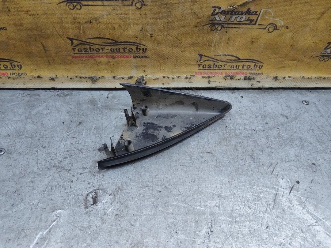 Заглушка зеркала правого W82GD1 Seat Toledo купить с доставкой