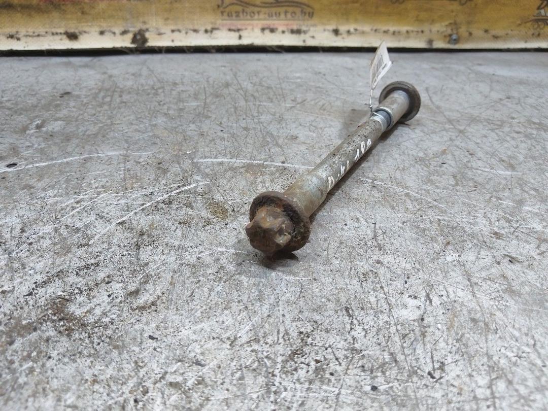 Болт E1A936 Mercedes A W168 - Фото 2