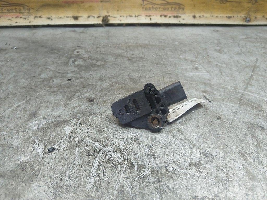 Датчик коленвала R4NWOP Ford Mondeo - Фото 1