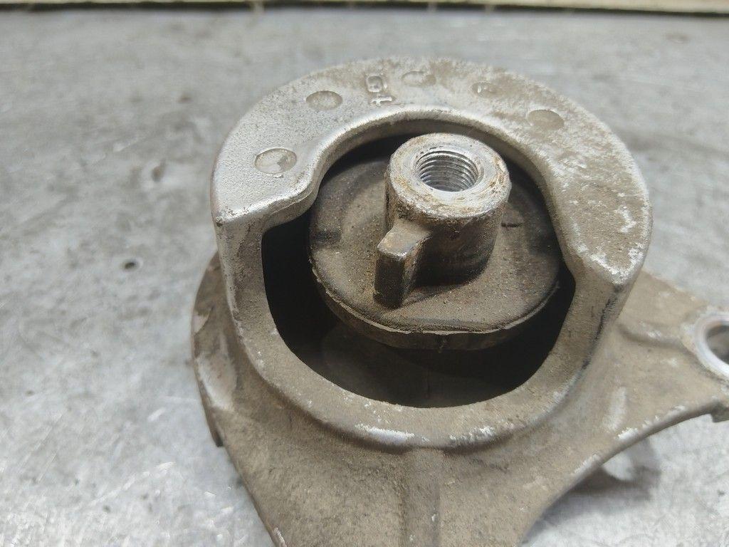 Подушка крепления двигателя 296I1L Honda FR-V - Фото 4