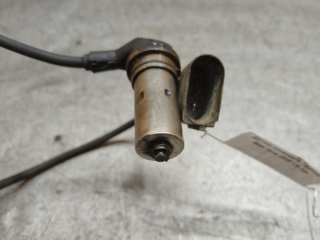 Датчик коленвала T92FM4 Seat Ibiza купить