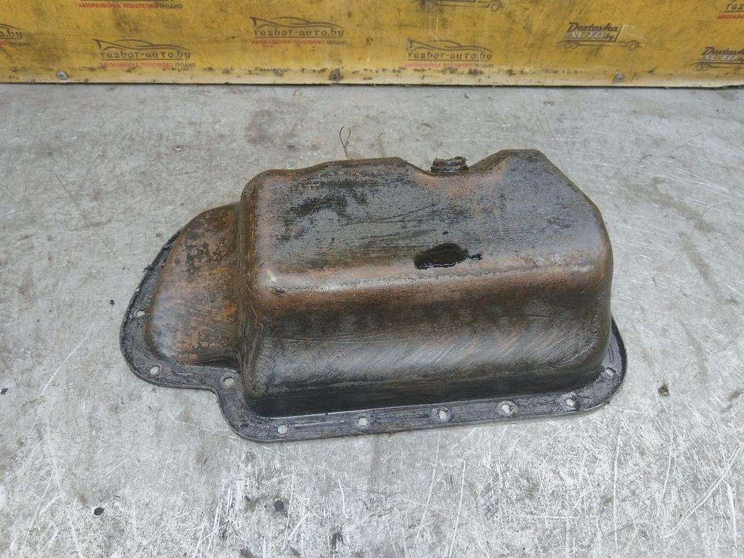 Поддон PW78ZK Peugeot 306