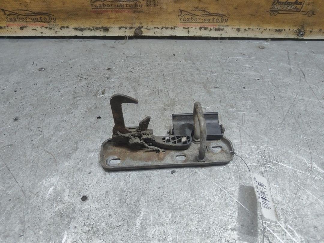 Крюк капота KA5S4D Volkswagen Jetta - Фото 3