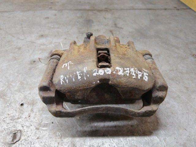 Суппорт передний правый M0XB7P Rover 200