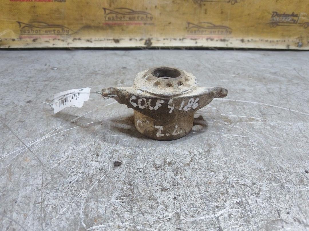 Опора амортизатора верхняя (чашка) 5OHXZC Volkswagen Golf - Фото 3