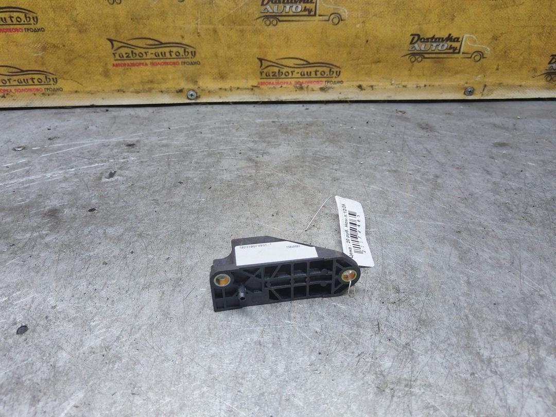 Датчик удара NWQPIR Volkswagen Polo купить на авторазборке