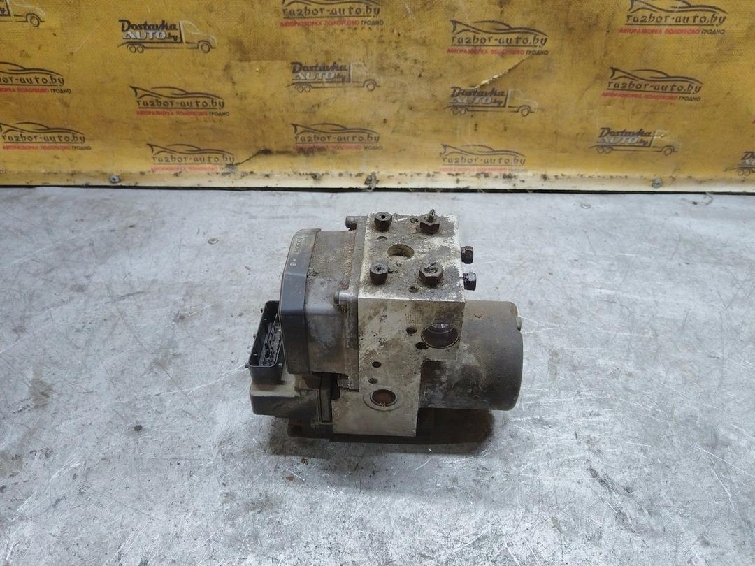 Блок ABS 2L6LNX Daewoo Leganza