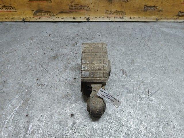 Подушка крепления двигателя VD8KWS Saab 9-3 купить с доставкой