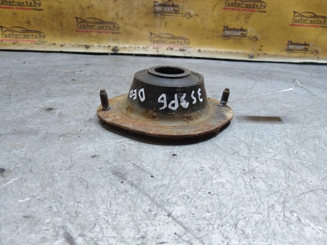Опора амортизатора 3RW87I Daewoo Nubira купить