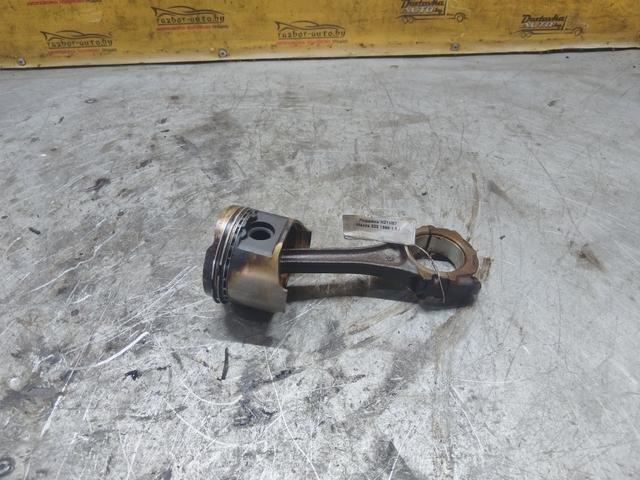 Поршень N21H87 Mazda 323