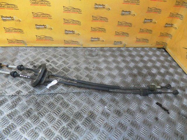 Трос кулисы КПП PA1ONN Citroen C4