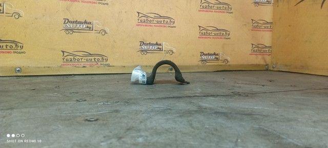 Крепление втулки стабилизатора B1Q5JQ Honda HR-V купить