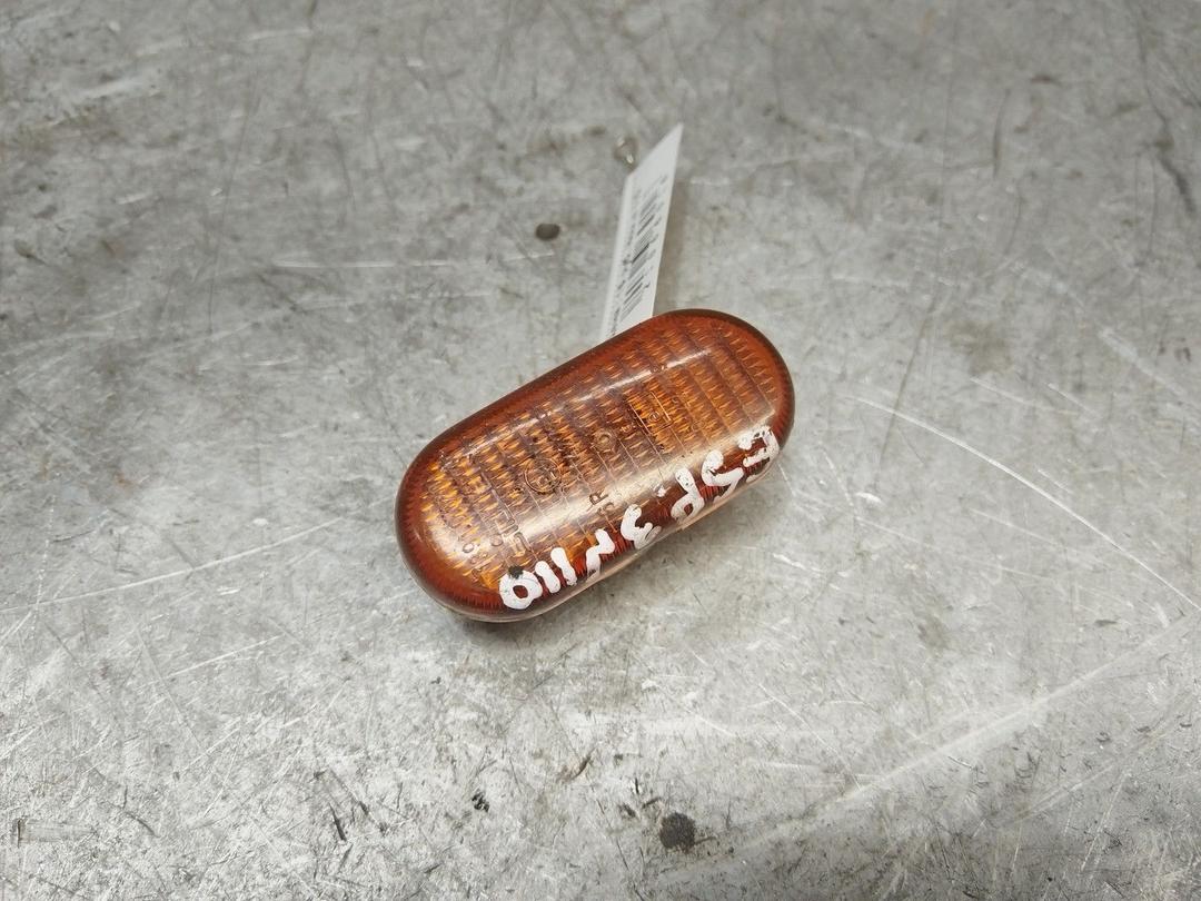 Повторитель передний левый 3038P7 Renault Espace