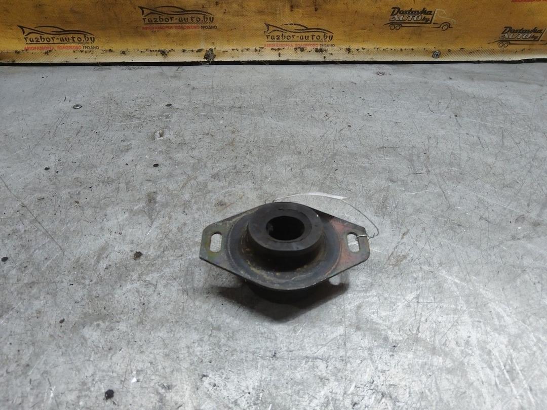 Подушка крепления КПП ORIH5H Peugeot 405