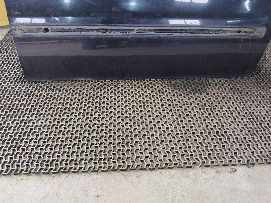 Дверь передняя правая W6ADNZ Seat Toledo купить с доставкой