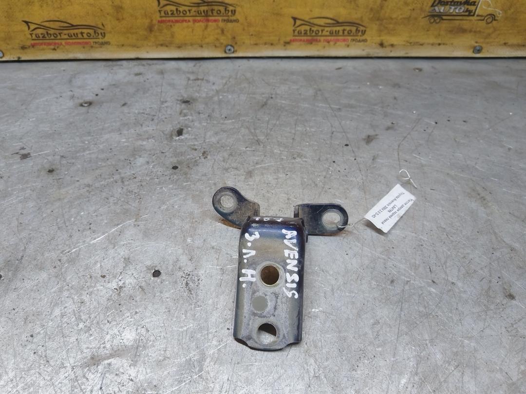 Петля двери задней левой L84TPA Toyota Avensis купить с доставкой